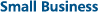 Small Business (SM)