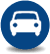 Icon: Car