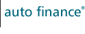 Auto Finance �