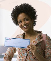 checkproduct_womansmiling.jpg