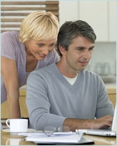 New and Used Auto Loans from Capital One