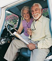 loanproduct_oldercouple.jpg