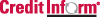 Credit Inform Logo