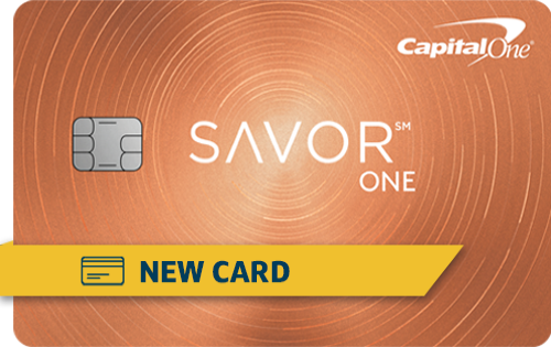 capital one phone number lost card